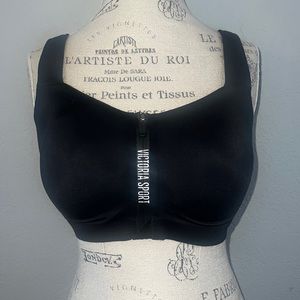 Victoria’s secret’s Sports Bra